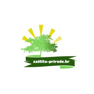Zastita-prirode.hr